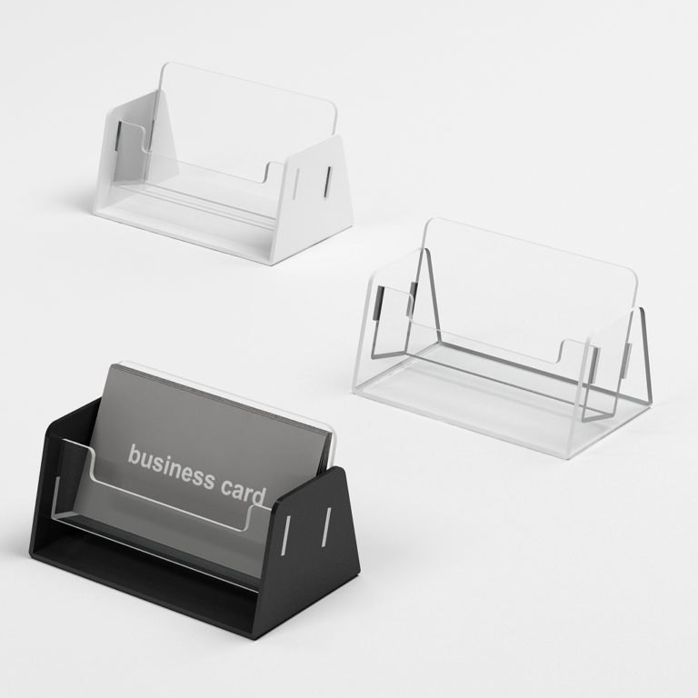 Support Téléphone Cabine Anglaise En PVC – Déco Fêtes, Mariage
